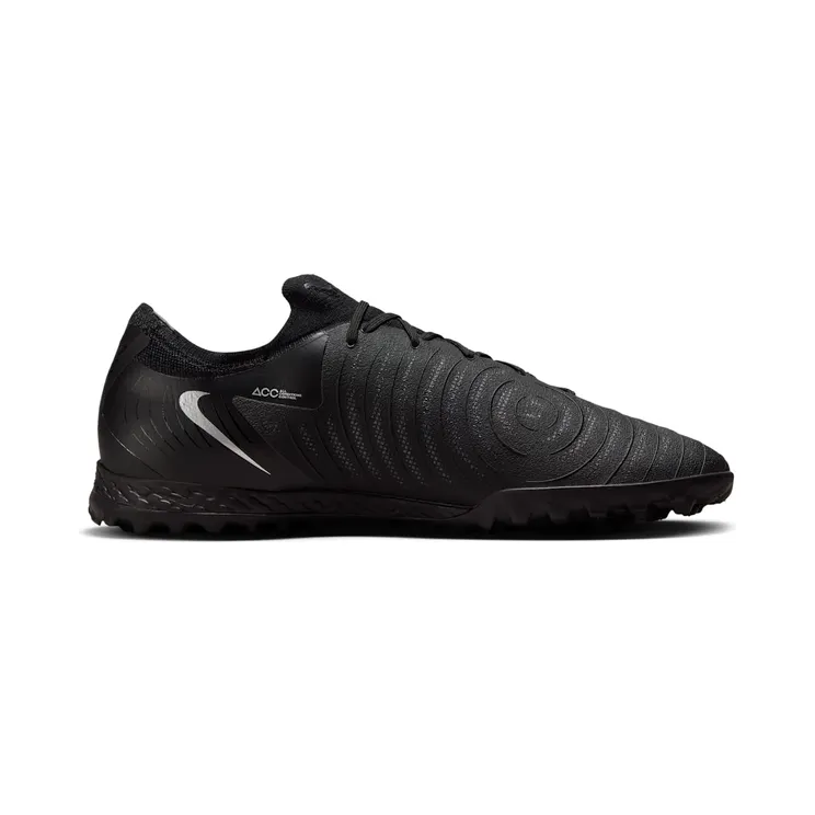 nike-phantom FJ2583-001