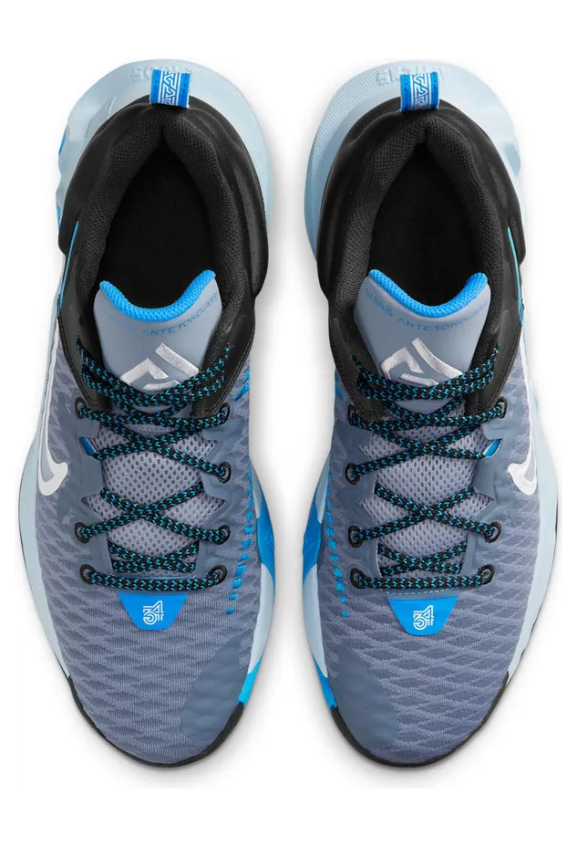 nike-giannis-immortality CZ4099-400