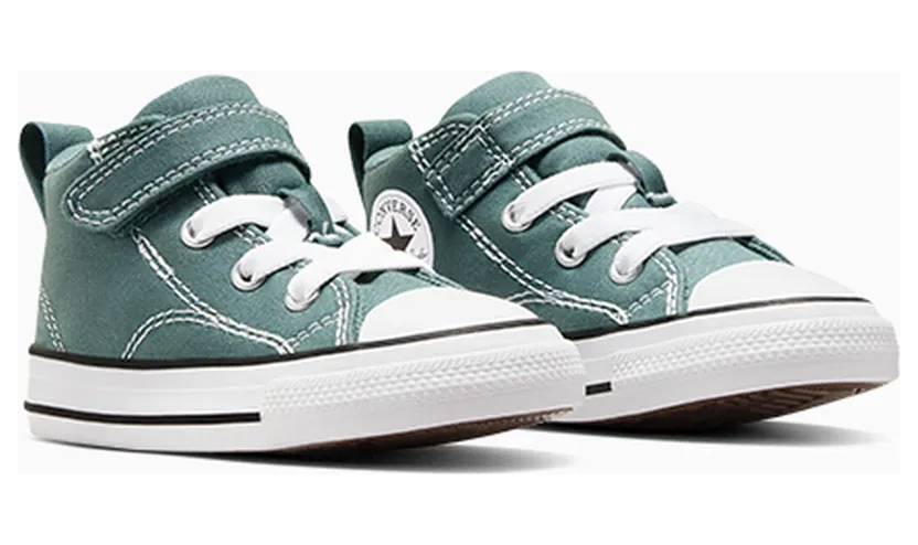 converse-chuck-taylor-all-star A10762C