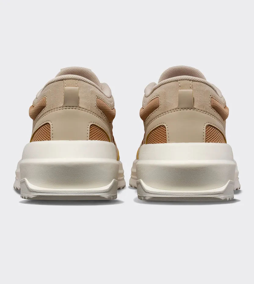 APL Jogger “Beach/Tan/Ivory” (Dames) (3)
