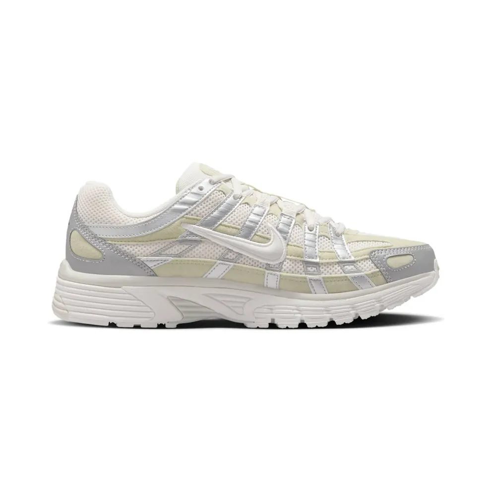Nike P-6000 “Phantom Light Army” (IB3485-001)
