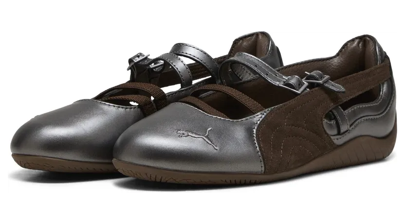 puma-speedcat 408197-01
