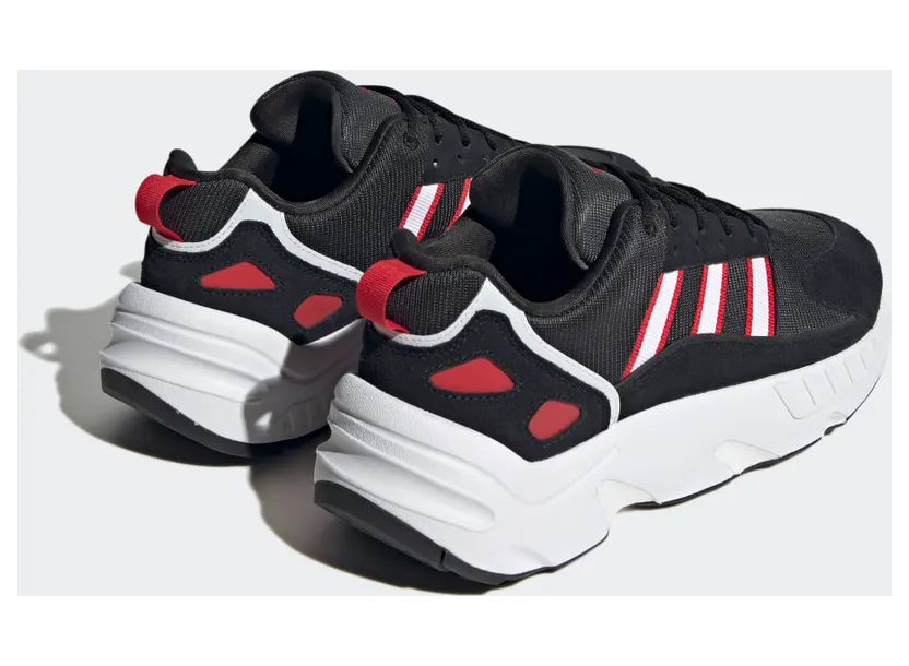 adidas-zx HP2770