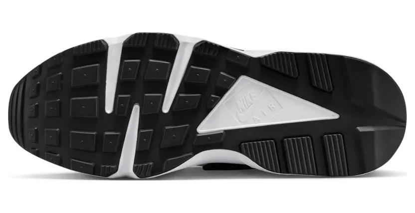 nike-air-huarache DD1068-108