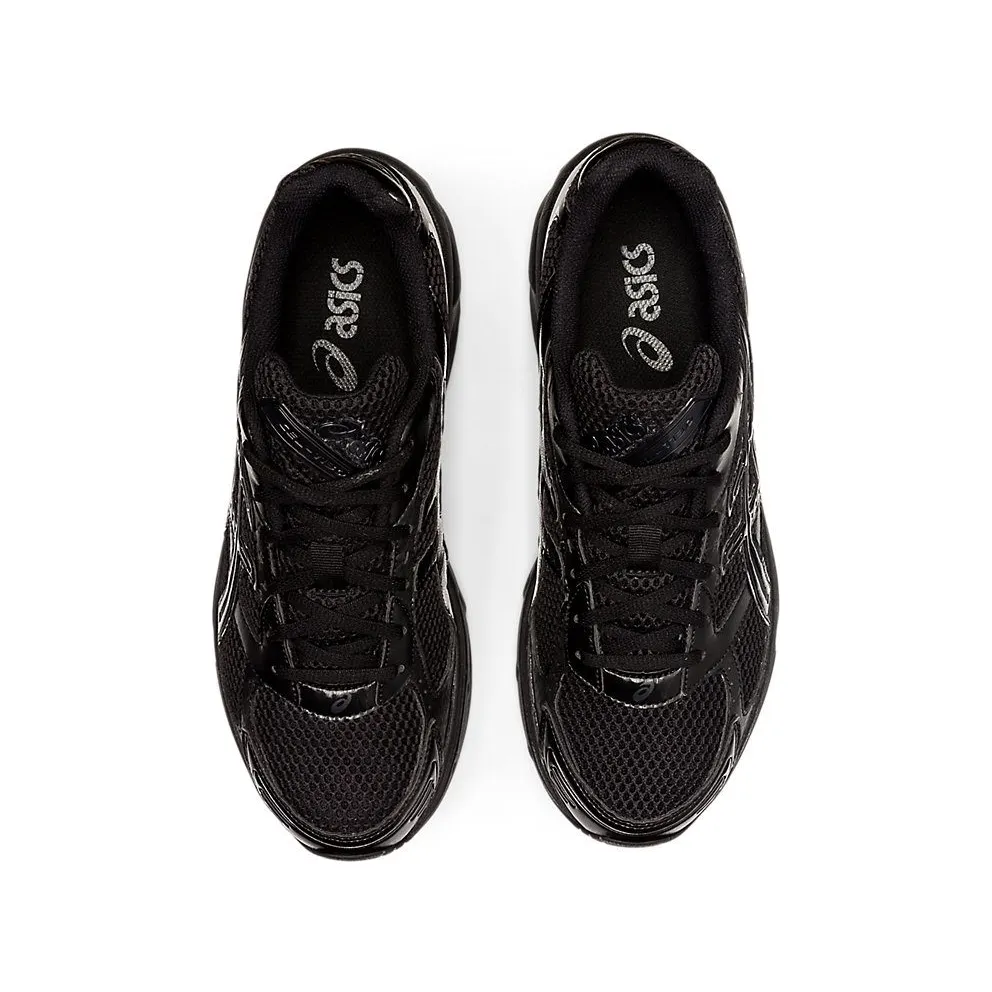 ASICS GEL-1130 “Black / Graphite Grey” (1201A256-002)