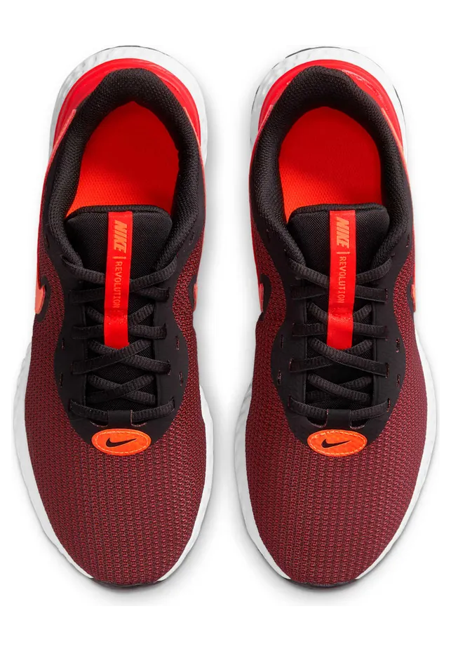 nike-revolution CZ8591-002