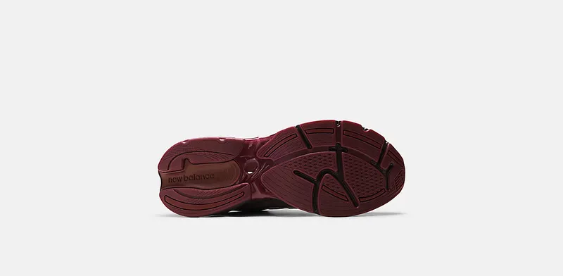 New Balance 2010 “Rich Paul – Plum Brown” (U2010RP1)