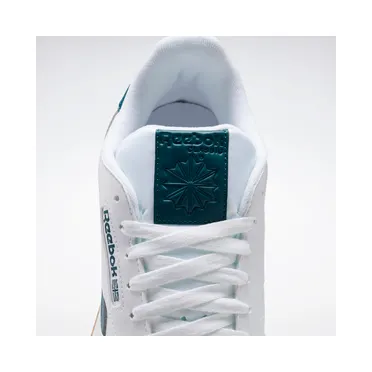 reebok-classic-leather GW9961