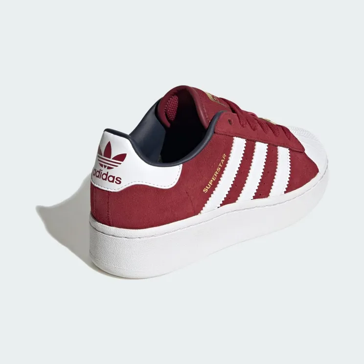 adidas-superstar IG0287