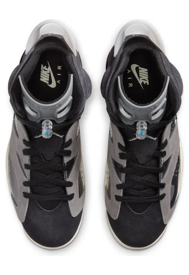 air-jordan-6 CK6635-001