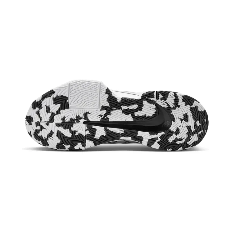 nike-zoom FQ4155-100