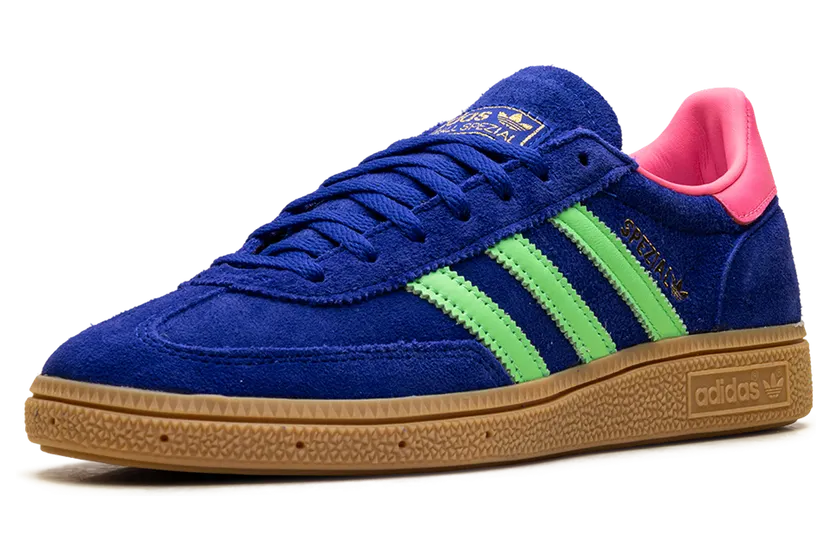 adidas-handball JP8721