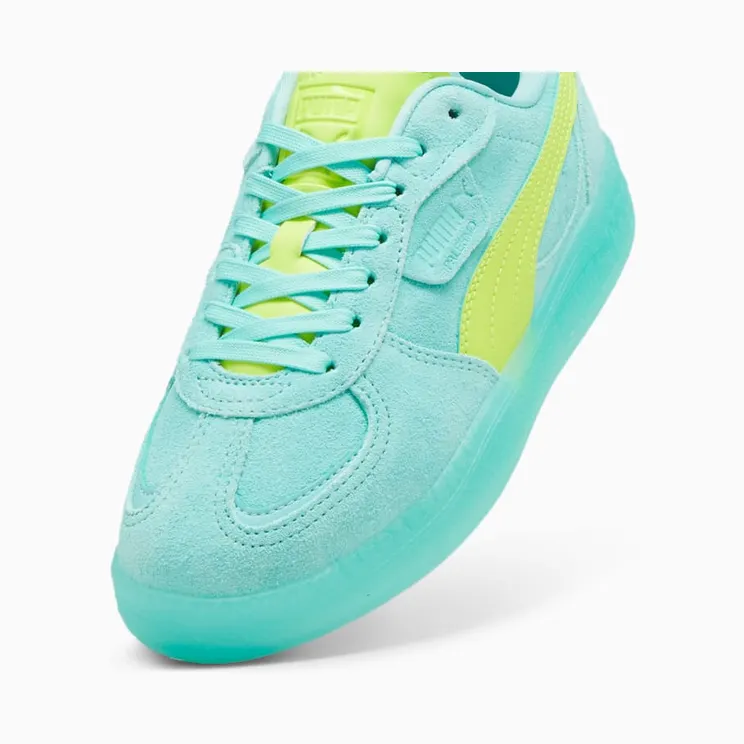 puma-palermo 398534-02