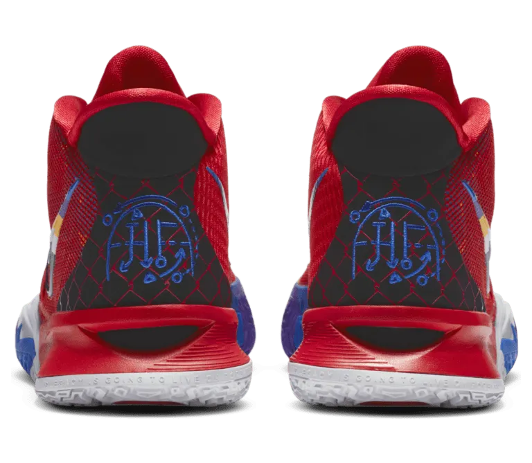 nike-kyrie-7 DC0588-600