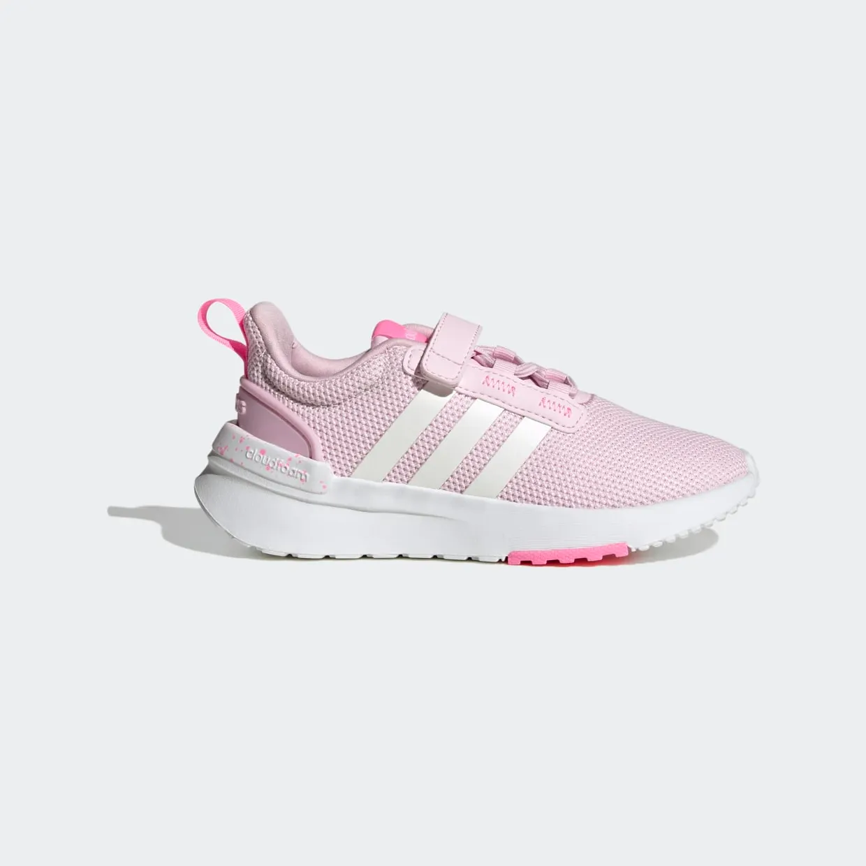 adidas-racer HP6168