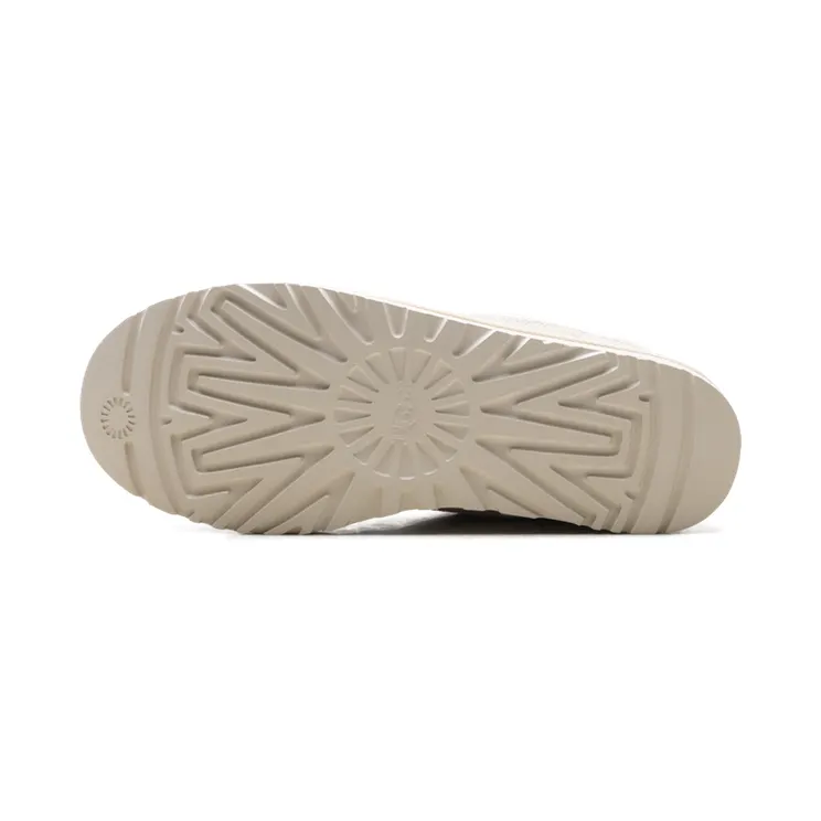 ugg-lowmel 1169493-JSM