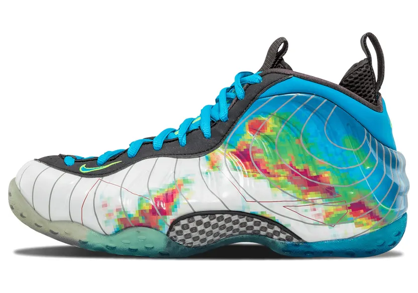nike-air-foamposite 575420-100