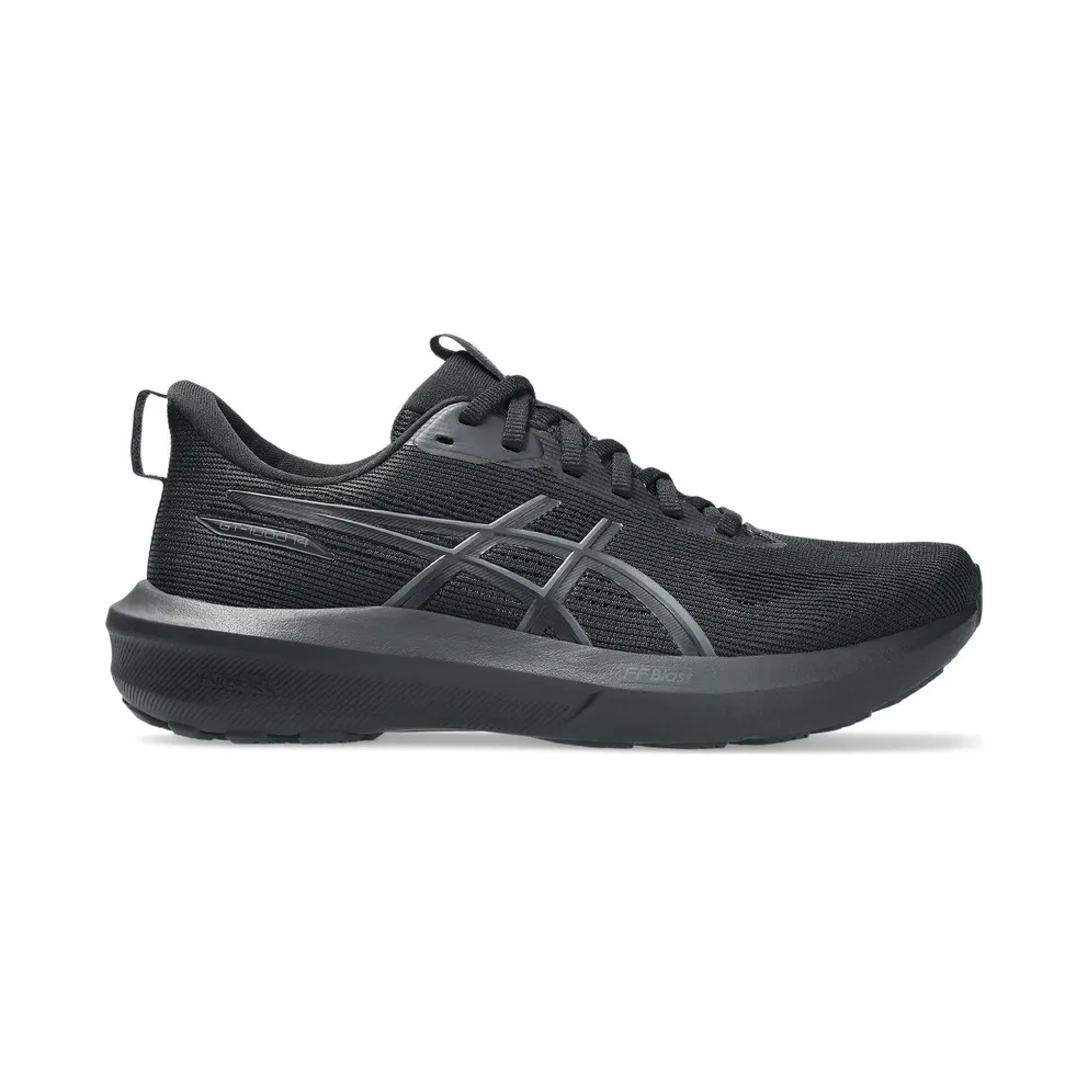 ASICS GT-1000 14 Black (1012B859-003)