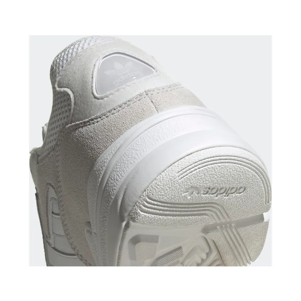 Adidas Yung-96 Chasm White (EE7238)