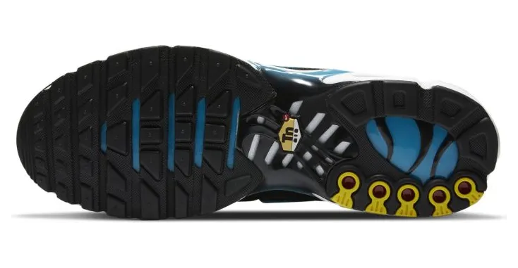 nike-air-max CZ8687-001