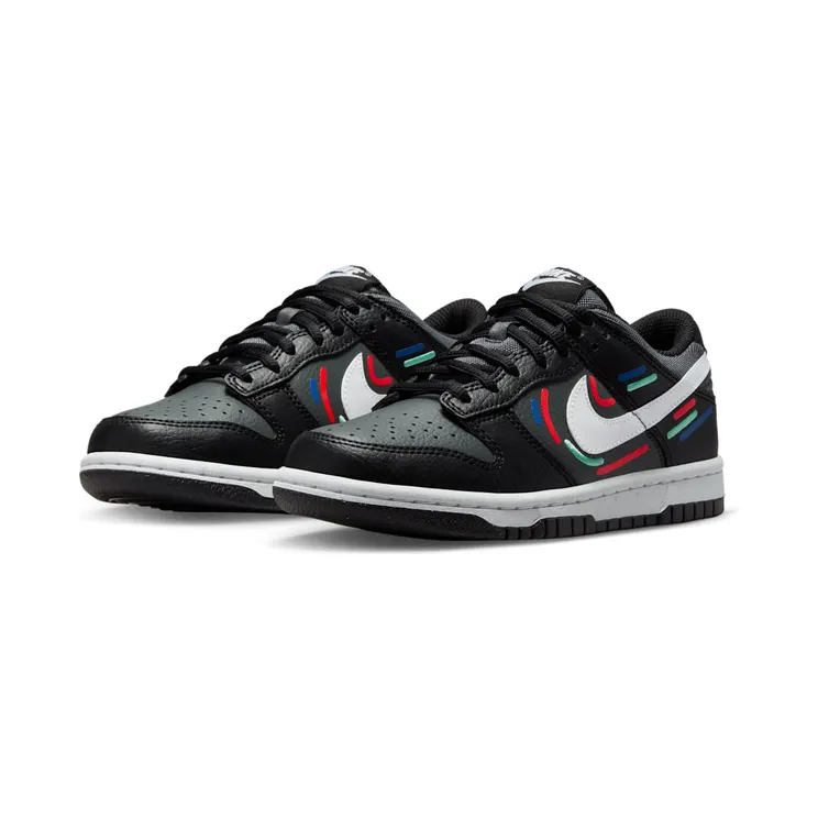 nike-dunk FB8022-001