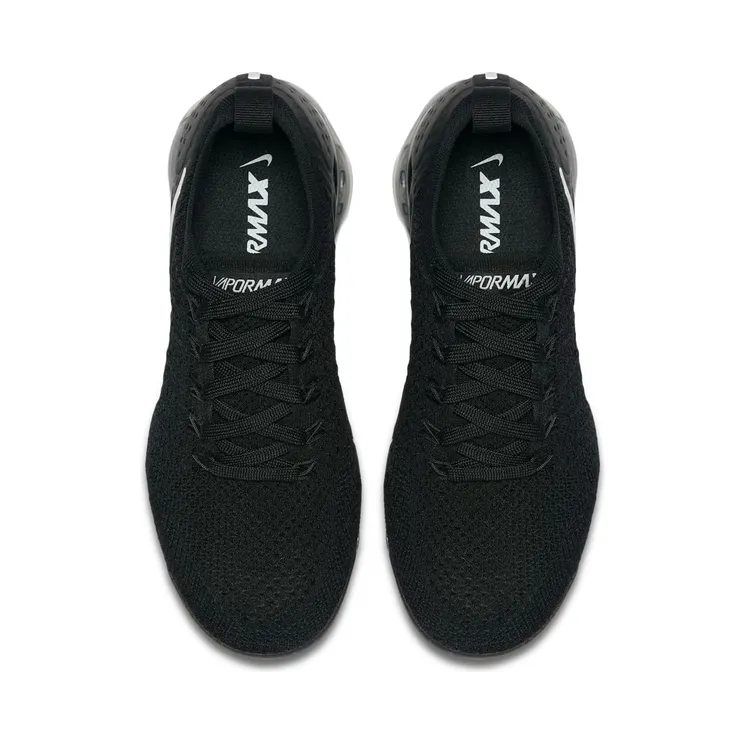 nike-air-vapormax 942843-001
