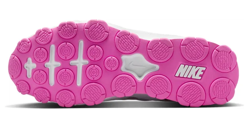 nike-reax-8-tr IO2400-104