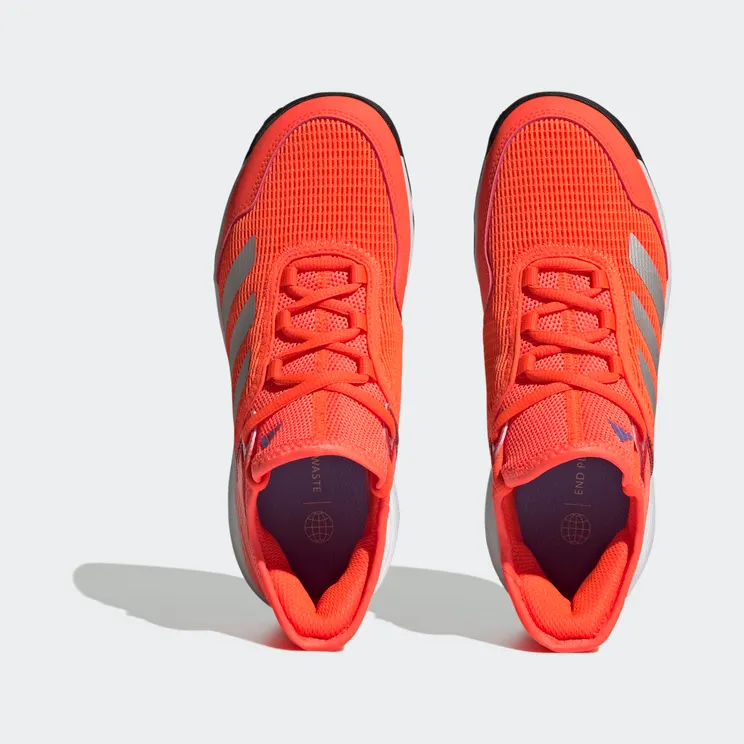 adidas-adizero HP9698