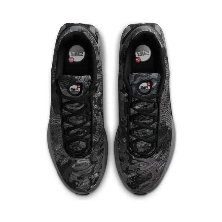 nike-air-max IM6136-001