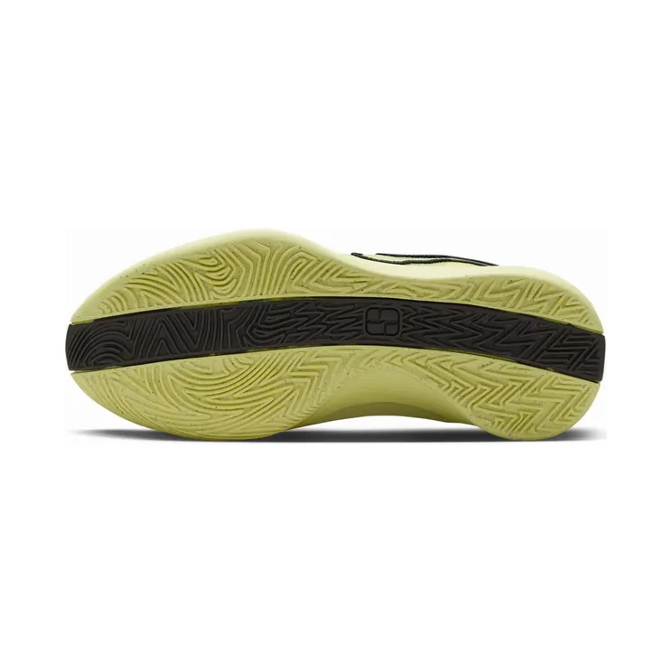 nike-sabrina-1 FQ3381-303