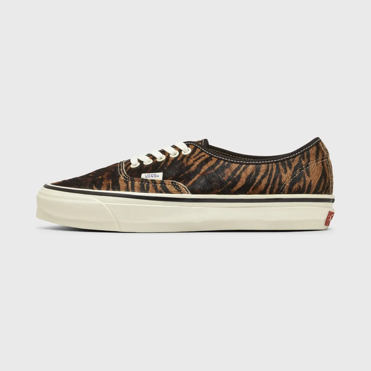 vans-authentic VN000EK49R61