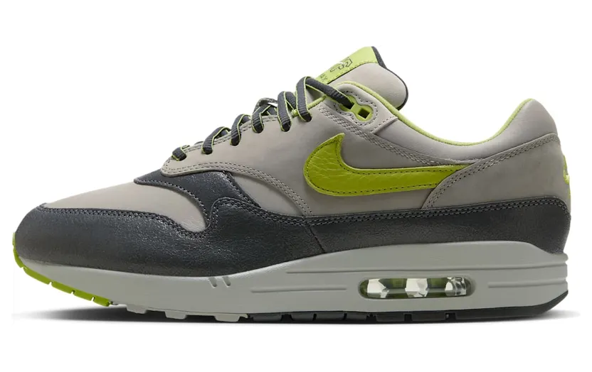 Nike Air Max 1 HF3713-002
