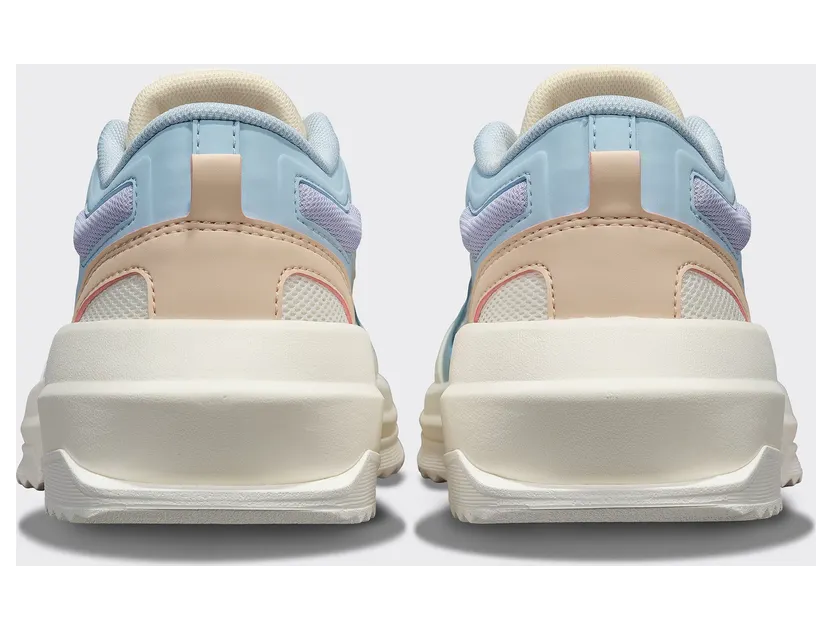 APL Jogger “Linen/Powder Blue/Chalk” (Heren) (3)