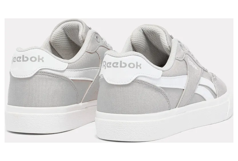 reebok-advance-vulc 100261525