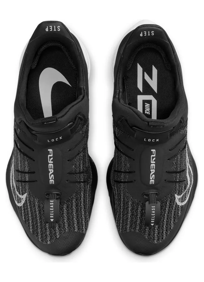 nike-air-zoom CZ2853-003