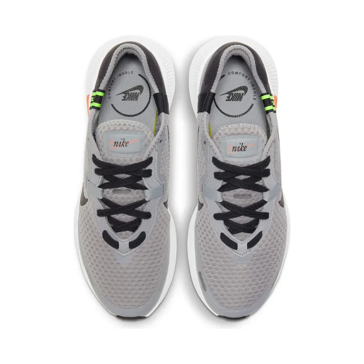 nike-reposto CZ5631-014