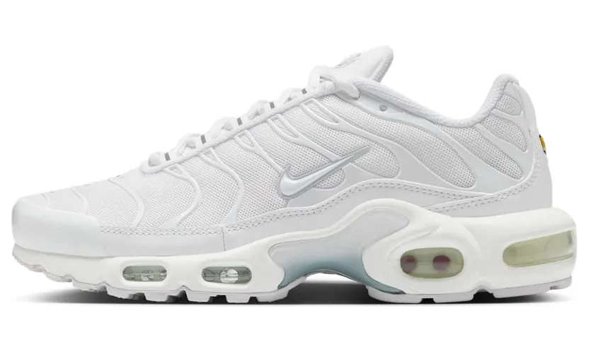 nike-air-max DM2362-100