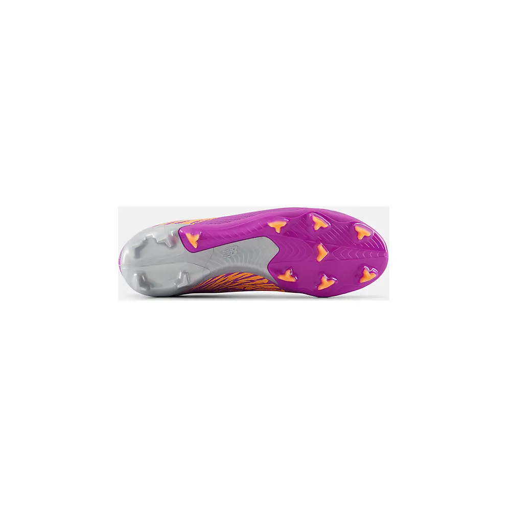 New Balance Furon Team Pro FG Energy Rush Pack (SF3FEJ8)