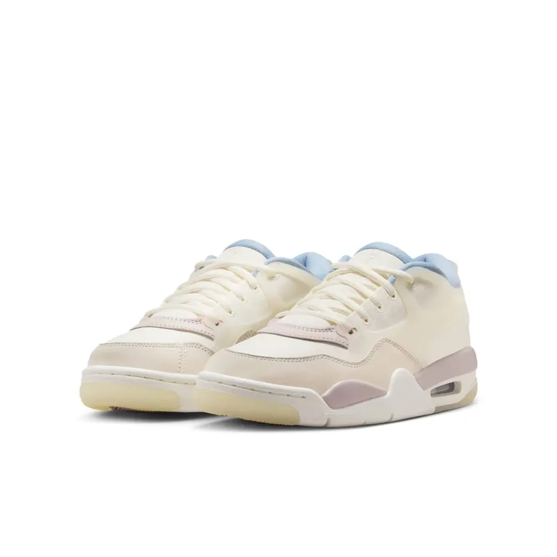 Jordan 4 RM Easter (2025) (IB8862-141)