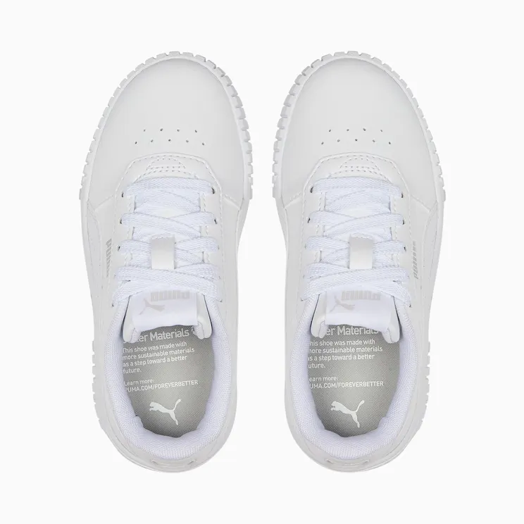 puma-carina 386186-02