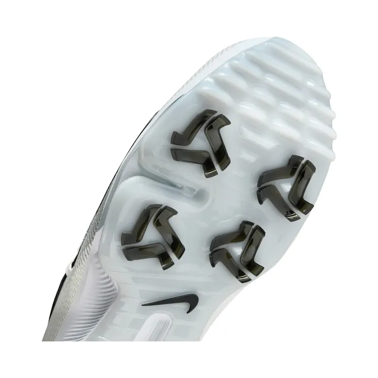 nike-air-zoom FD0218-100