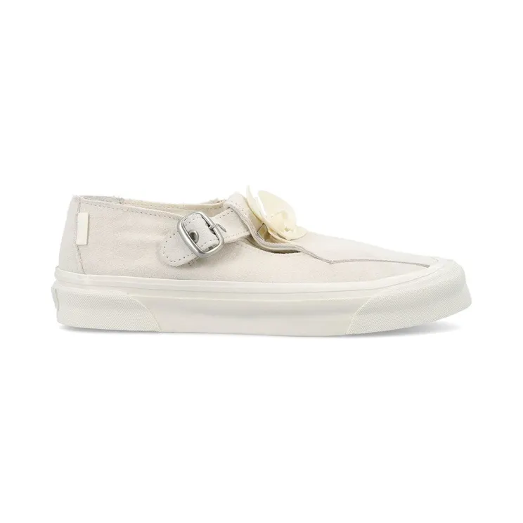 vans-style VN0007QFFS8