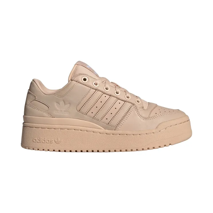 adidas Forum Bold Halo Blush Cloud White (IF9507)