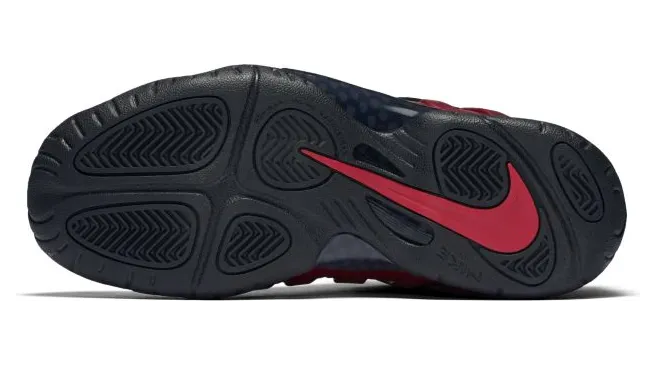 nike-little-posite-pro 644792-604