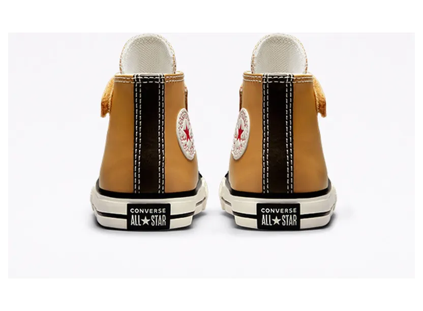 converse-chuck-taylor-all-star A03917C