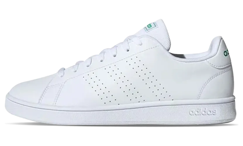 adidas-advantage EE7690