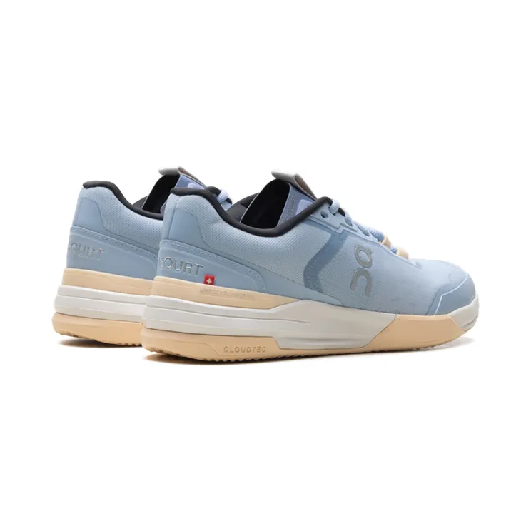 on-roger 3WF10712941