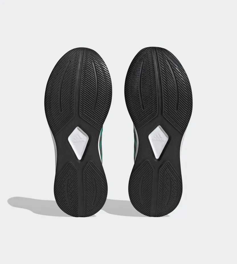 adidas-duramo HP2372