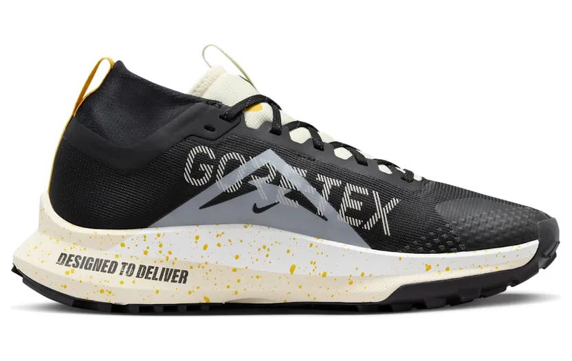 nike-air-pegasus DJ7926-005