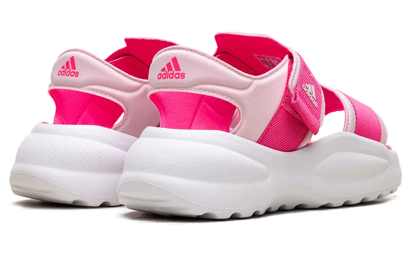 adidas-sneaker ID7909